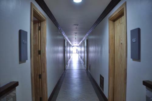Deanettes Property Rentals