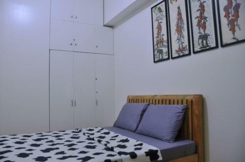 Deanettes Property Rentals