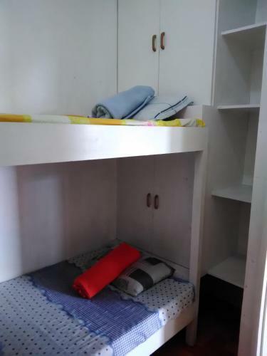 Apartamentos Havilah House Transients