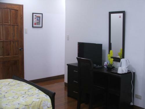 Apartamento Davimar House
