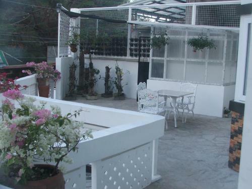 Apartamento Davimar House