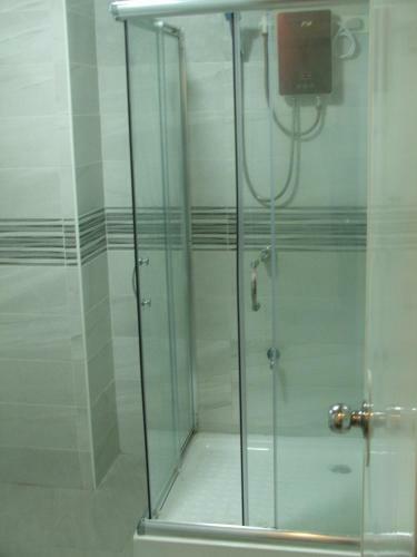 Apartamento Davimar House