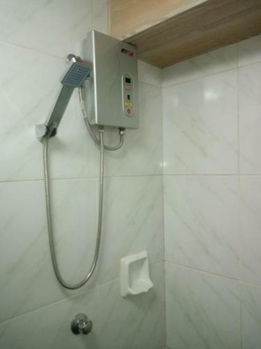 Apartamento Davimar House