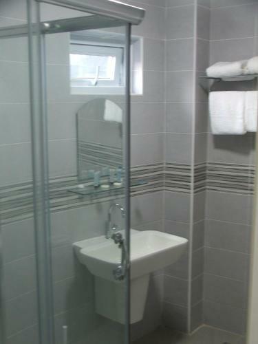 Apartamento Davimar House