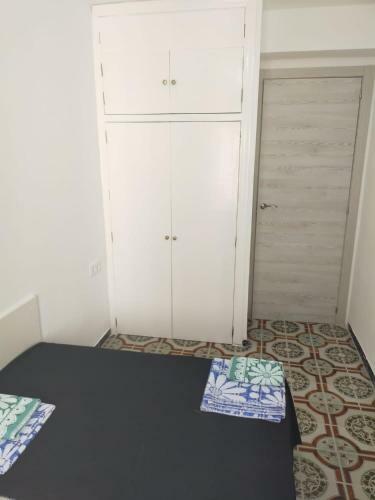 Apartamento En El Centro De Denia
