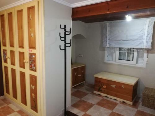 Villa Vacaciones Denia 4 Rooms
