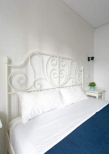 Villa Marina