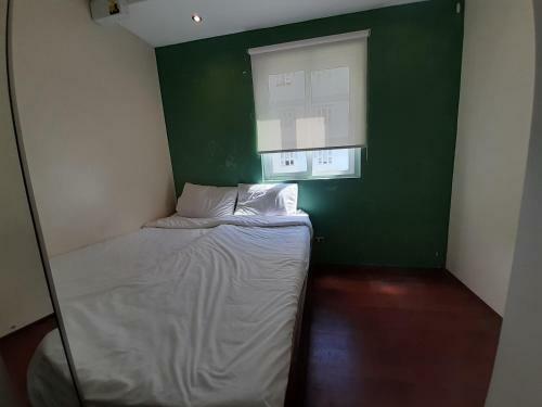 Hotel Oyo 586 North Cambridge - Harvard