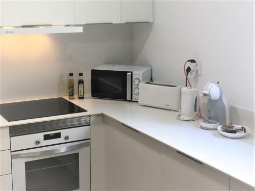 Apartamento Tierra Marina Denia Duplex