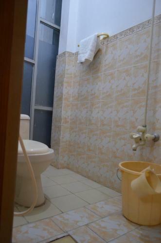Grand Holiday Hotel