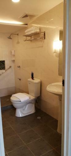 Hotel R Bed And Breakfast