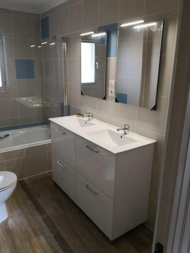 Apartamento Denia