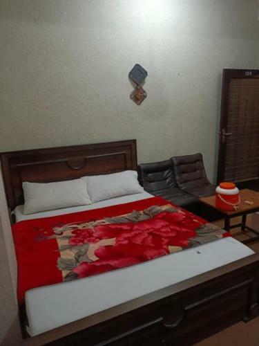 Sky Inn Hotel