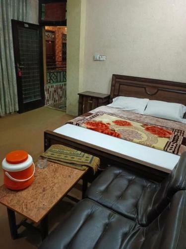 Sky Inn Hotel