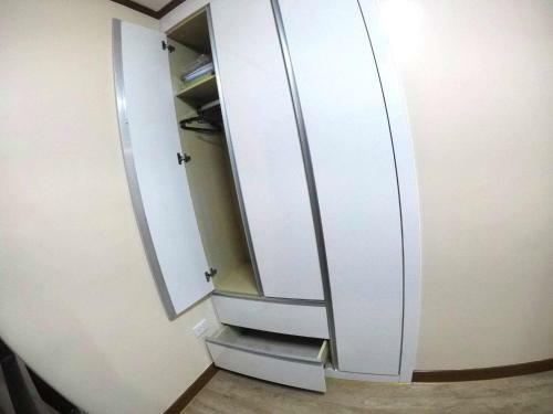 Apartamento Zenmist Properties- 2 Bedroom Condo