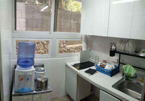 Apartamento Zenmist Properties- 2 Bedroom Condo