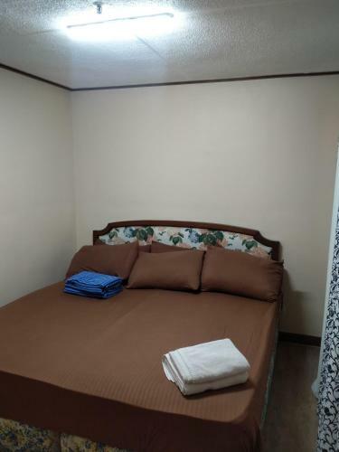 Apartamento Zenmist Properties- 2 Bedroom Condo