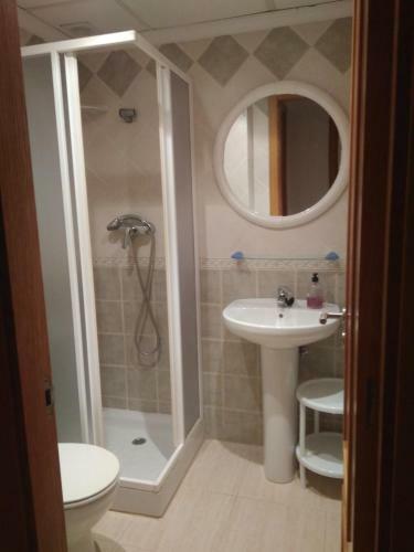 Apartamento Denia - Las Marinas