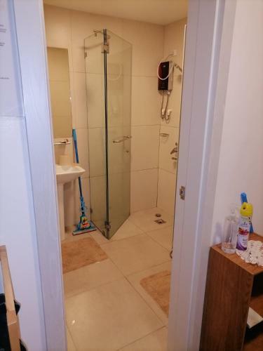 Apartamento Lazy Nook613