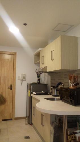 Apartamento Lazy Nook613
