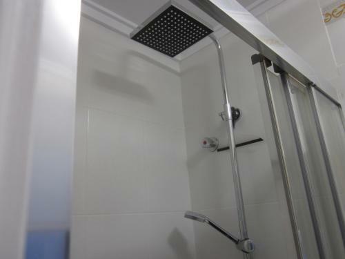 Apartamento Estudio El Retiro Playa