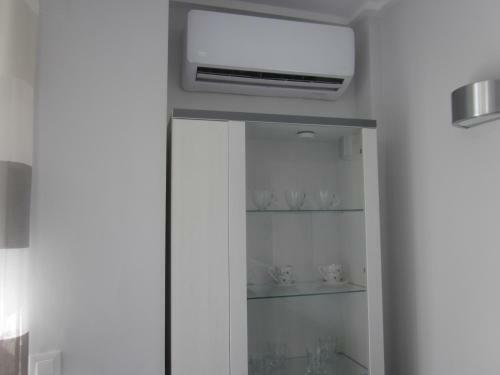 Apartamento Estudio El Retiro Playa