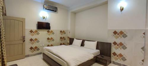 Hostal Swat Guest House
