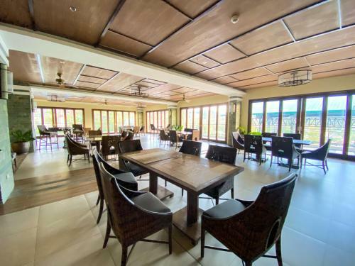 Apartamento Bristle Ridge 2 Bedroom Panoramic View