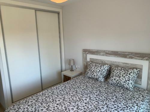Apartamento Espectacular Denia-marinas