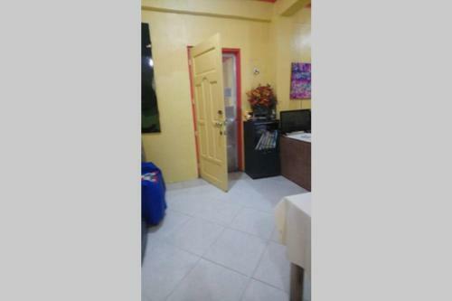 Apartamento Saromines Real Estate Leasing