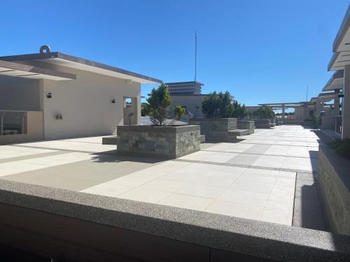 Apartamento Bristle Ridge Residences