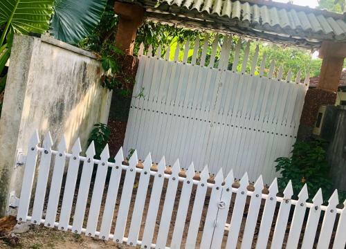 Villa 99