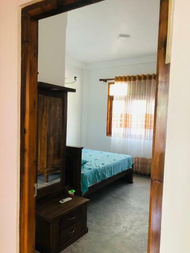 Villa 99