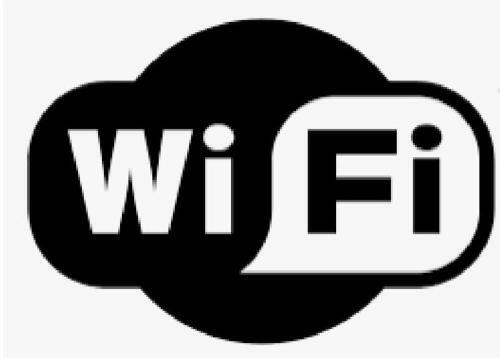 Apartamento Playa-piscina-wifi Gratis