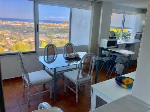 Apartamento Vistahermosa