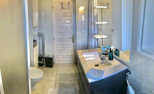 Apartamento Vistahermosa