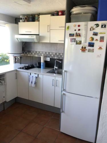 Apartamento Vistahermosa
