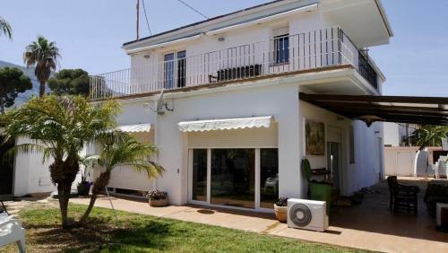 Villa Ofiuco