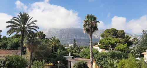 Villa Ofiuco