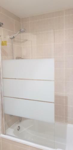 Lovely 2 Bedroom Apartment Close To Denia Castle.