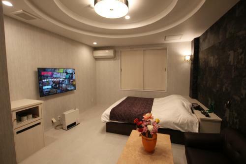 Hotel ??? ?????????