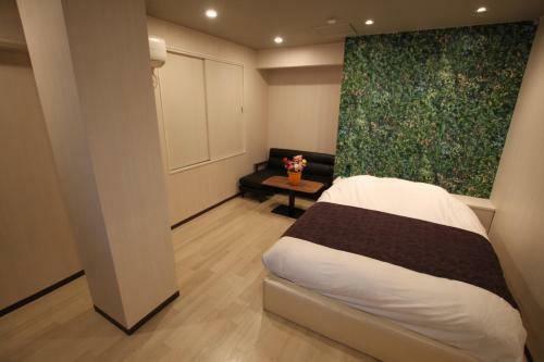 Hotel ??? ?????????