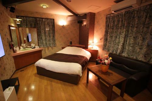 Hotel ??? ?????????