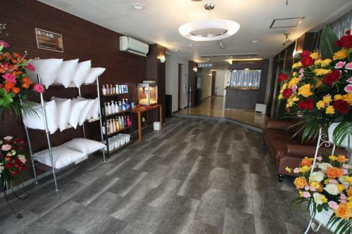 Hotel ??? ?????????