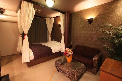 Hotel ??? ?????????