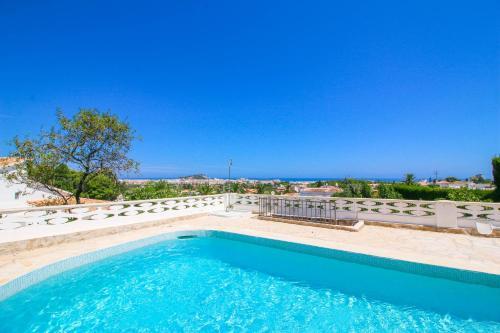 Villa Tosal Gros St
