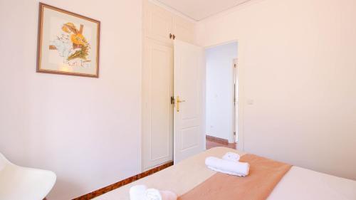 Villa Tosal Gros St
