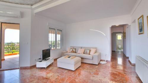 Villa Tosal Gros St