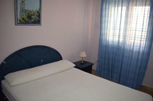 Apartamento Punta Marines Llac Trasimeno Pb3206