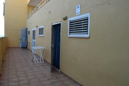 Apartamento Punta Marines Llac Trasimeno Pb3206